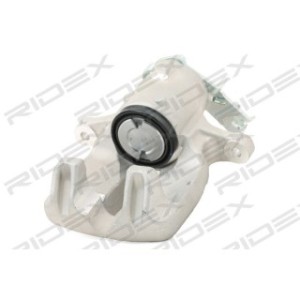 Brake Caliper - RIDEX 78B1105