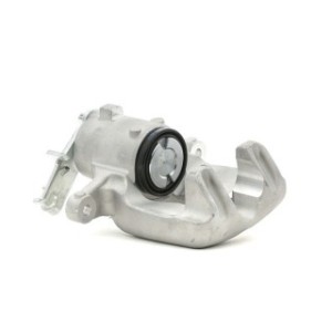 Brake Caliper - RIDEX 78B1107