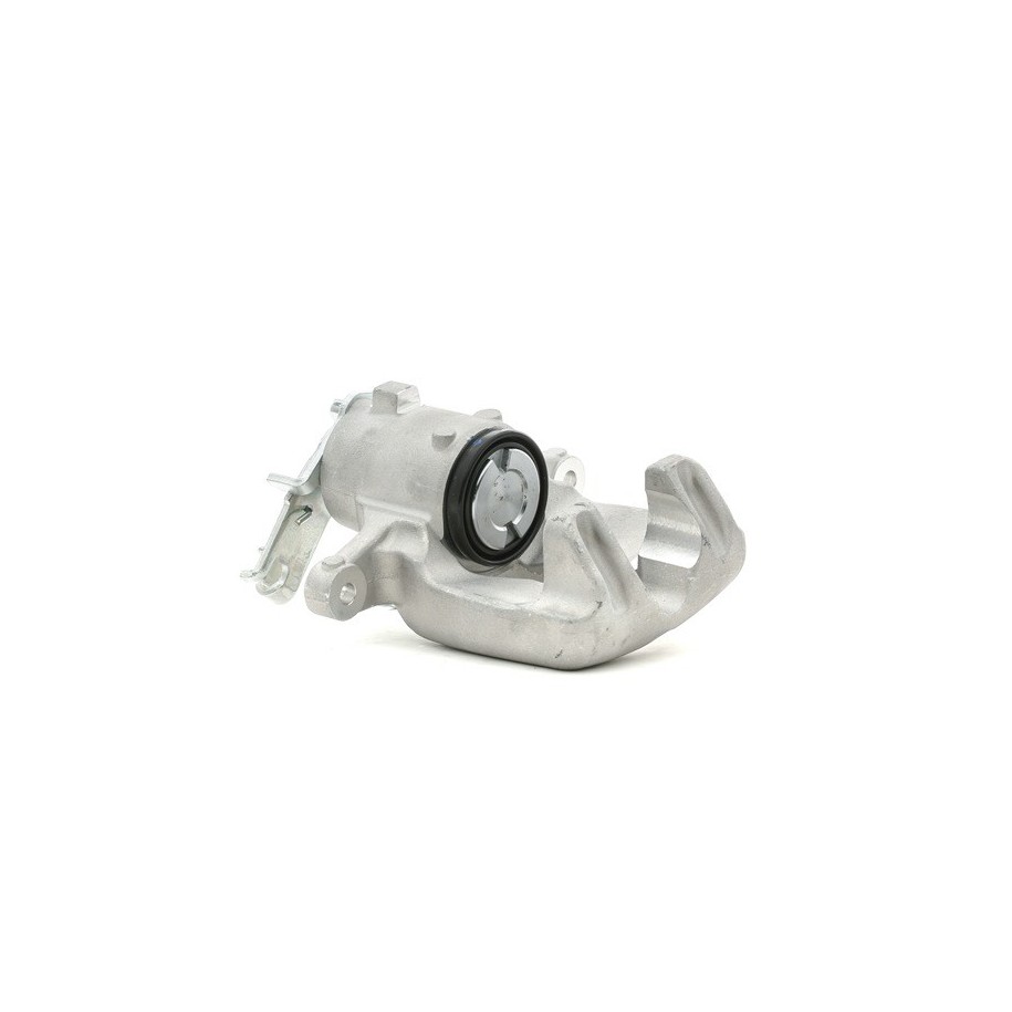 Brake Caliper - RIDEX 78B1107