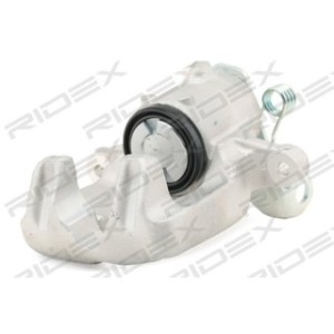 Brake Caliper - RIDEX 78B1107