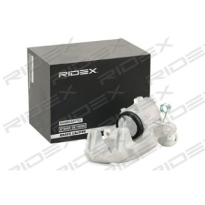 Brake Caliper - RIDEX 78B1107