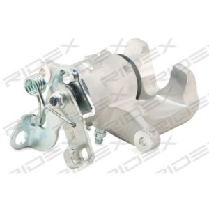 Brake Caliper - RIDEX 78B1107