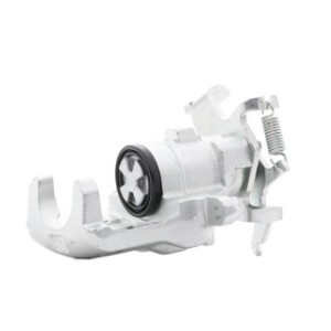 Brake Caliper - RIDEX 78B1108