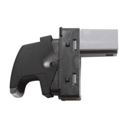 Rear Left / Right Window Regulator Switch BOGAP A7339130  5K0959855XSH