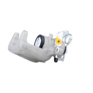 Brake Caliper - RIDEX 78B1110