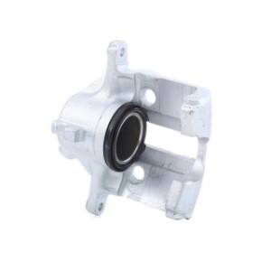 Brake Caliper - RIDEX 78B1111