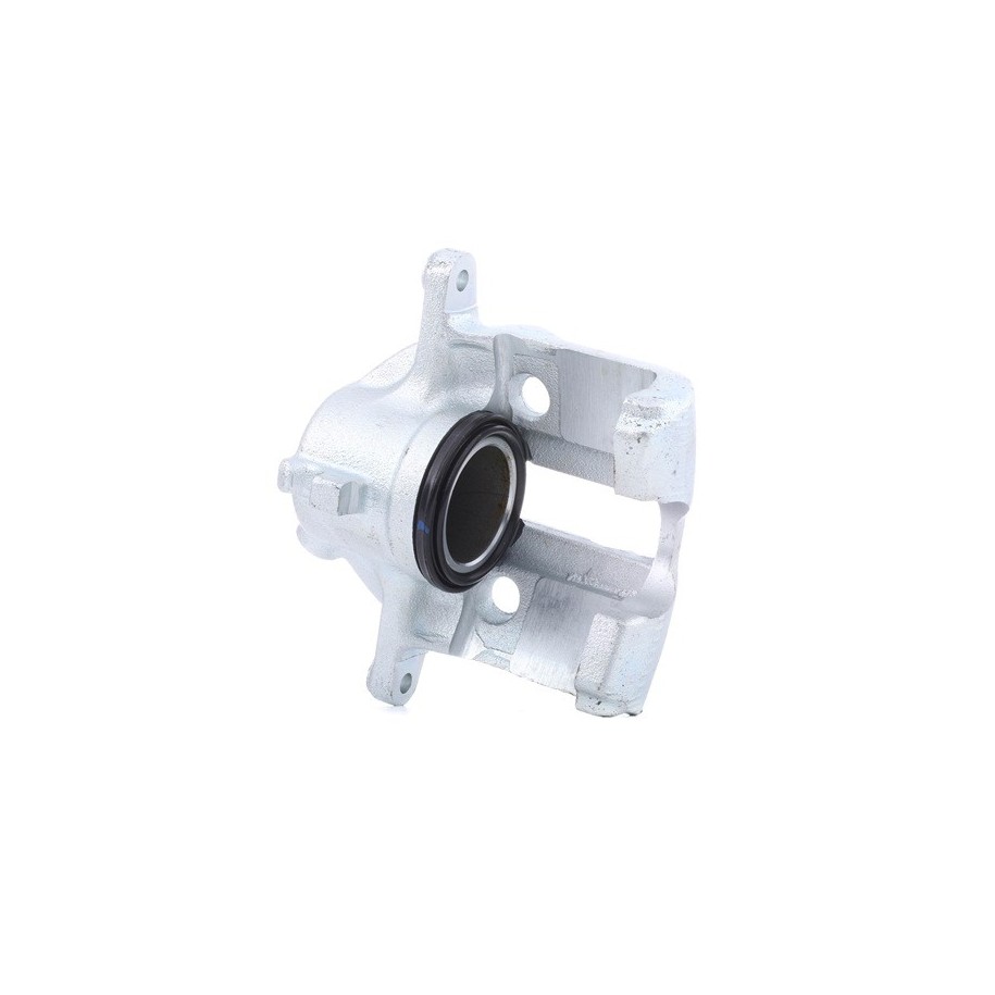 Brake Caliper - RIDEX 78B1111