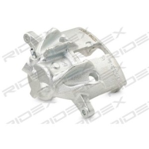 Brake Caliper - RIDEX 78B1111