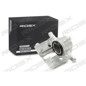 Brake Caliper - RIDEX 78B1111