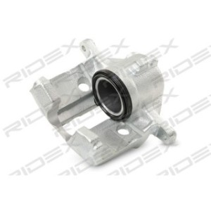 Brake Caliper - RIDEX 78B1111