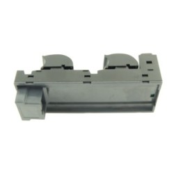 Front Left Window Regulator Switch BOGAP A7339153 for AUDI