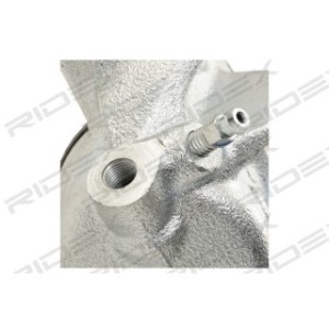 Brake Caliper - RIDEX 78B1111