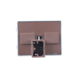 Window Regulator Switch BOGAP A7339155 for VW OE 6Q0959858A