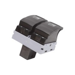 Window Regulator Switch BOGAP A7339156 for VW OE 7E0959855A