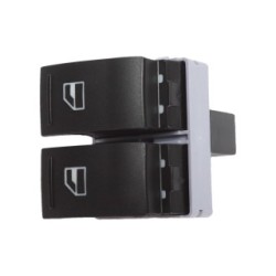 Window Regulator Switch BOGAP A7339156 for VW OE 7E0959855A