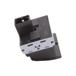 Window Regulator Switch BOGAP A7339156 for VW OE 7E0959855A