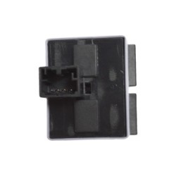 Window Regulator Switch BOGAP A7339156 for VW OE 7E0959855A