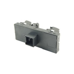 Front Left Window Regulator Switch BOGAP A7339157 for VW OE 3C8959857