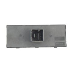 Front Left Window Regulator Switch BOGAP A7339157 for VW OE 3C8959857