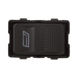 Window Regulator Switch BOGAP A7339158 for AUDI OE 4A0959855A