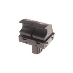 Rear Window Regulator Switch BOGAP A7339159  OE 1Q0959858A