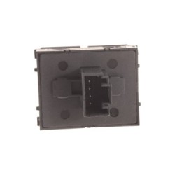Rear Window Regulator Switch BOGAP A7339159  OE 1Q0959858A