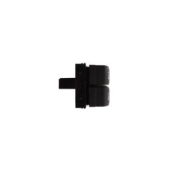 Rear Window Regulator Switch BOGAP A7339159  OE 1Q0959858A