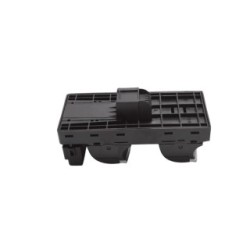 Front Left Window Regulator Switch BOGAP A7339167 for AUDI