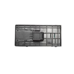 Front Left Window Regulator Switch BOGAP A7339167 for AUDI