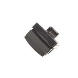 Front Left Window Regulator Switch BOGAP A7339167 for AUDI