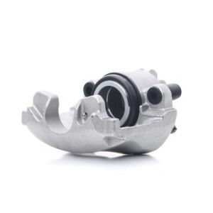 Brake Caliper - RIDEX 78B1114