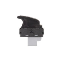 Front Right Window Regulator Switch BOGAP A7339168 for VW OE 7E0959855