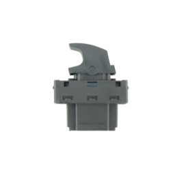 Front Right Window Regulator Switch BOGAP A7339169 for VW OE 1SB959855