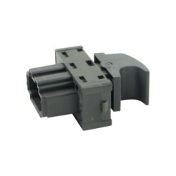 Front Right Window Regulator Switch BOGAP A7339169 for VW OE 1SB959855