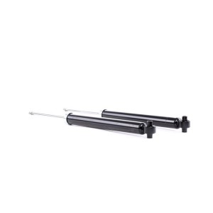 Shock Absorber - RIDEX 854S2314