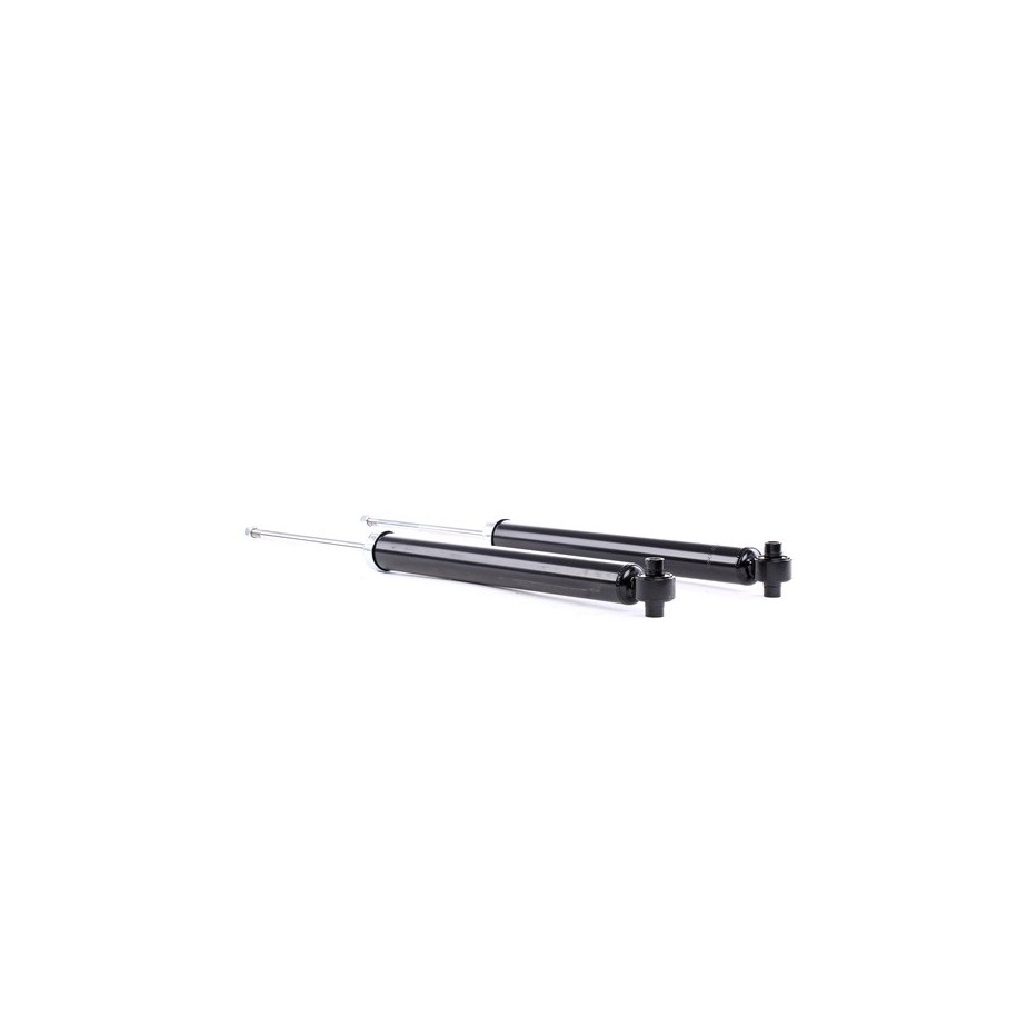 Shock Absorber - RIDEX 854S2314