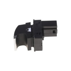 Rear Left / Right Window Regulator Switch BOGAP A7339172  OE 3C8959855