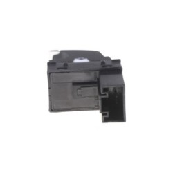Rear Left / Right Window Regulator Switch BOGAP A7339172  OE 3C8959855