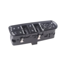 Window Regulator Switch BOGAP A7339175 for PORSCHE OE 7PP959858AEDML