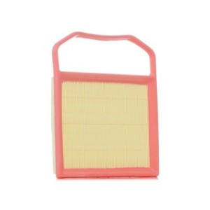 Air Filter - RIDEX 8A1198