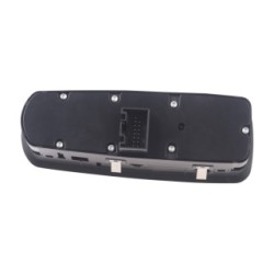 Window Regulator Switch BOGAP A7339175 for PORSCHE OE 7PP959858AEDML