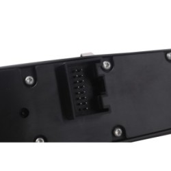 Window Regulator Switch BOGAP A7339175 for PORSCHE OE 7PP959858AEDML