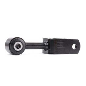 Stabiliser Drop Link (Coupling Rod) - RIDEX 3229S0723