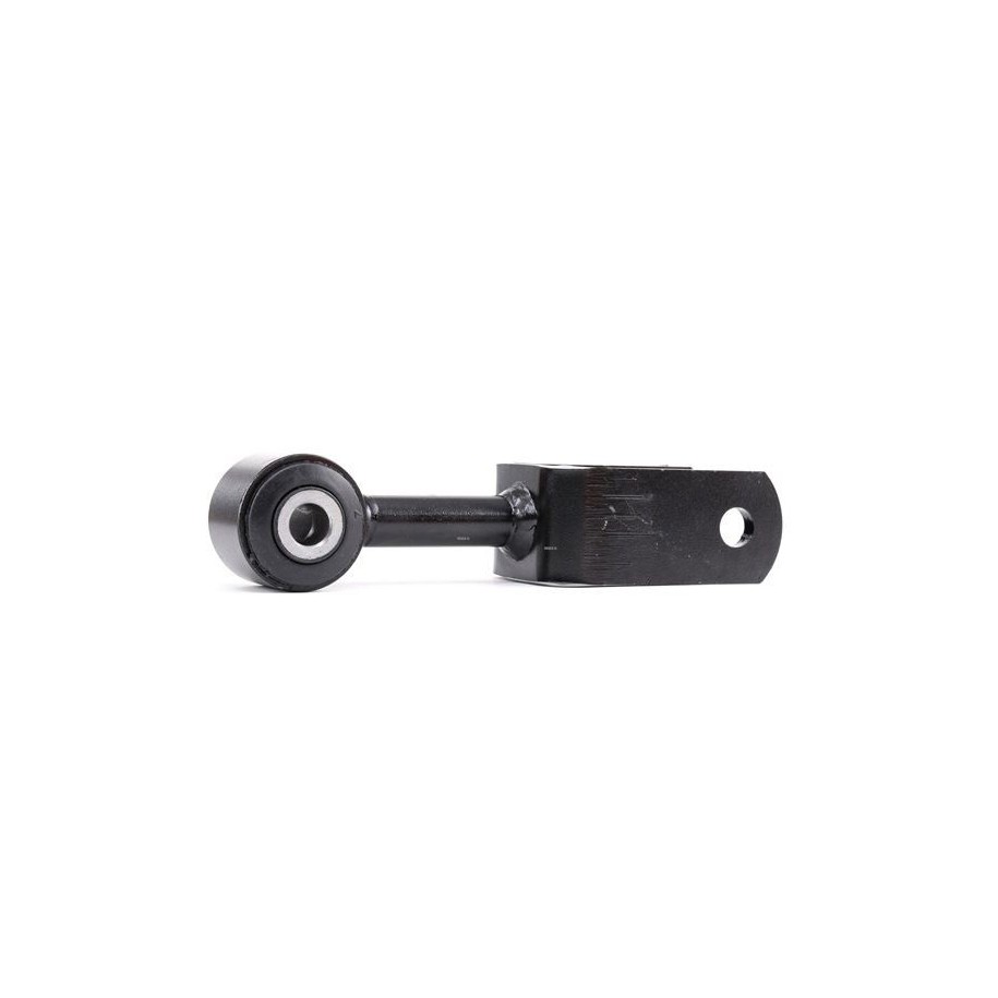 Stabiliser Drop Link (Coupling Rod) - RIDEX 3229S0723