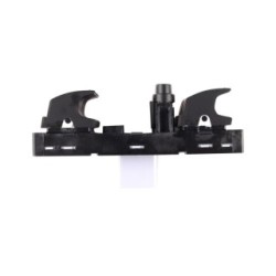 Front Left Window Regulator Switch BOGAP A7339177 for VW OE 1Z0959858B