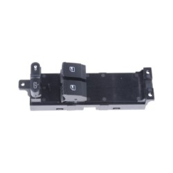 Front Window Regulator Switch BOGAP A7339178 for VW OE 1J3959857A