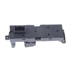 Front Window Regulator Switch BOGAP A7339178 for VW OE 1J3959857A