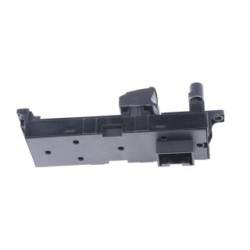 Front Window Regulator Switch BOGAP A7339178 for VW OE 1J3959857A