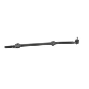 Tie Rod End - RIDEX 284R0273