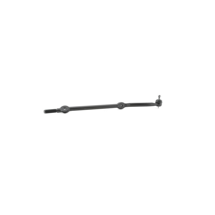 Tie Rod End - RIDEX 284R0273